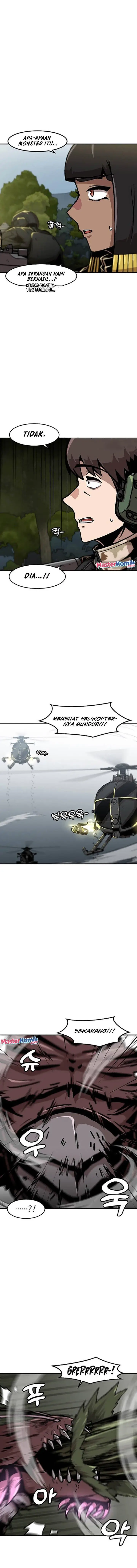 image-komik-bring-my-level-up-alone-chapter-133-10/15