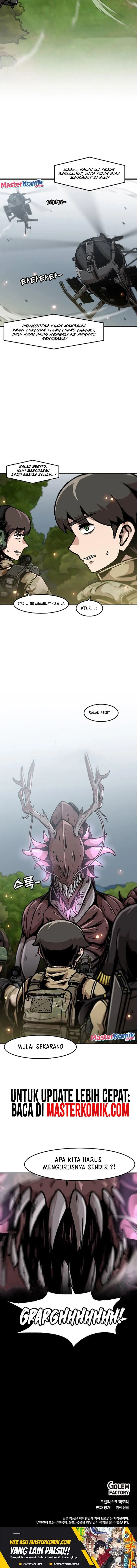 image-komik-bring-my-level-up-alone-chapter-133-12/15