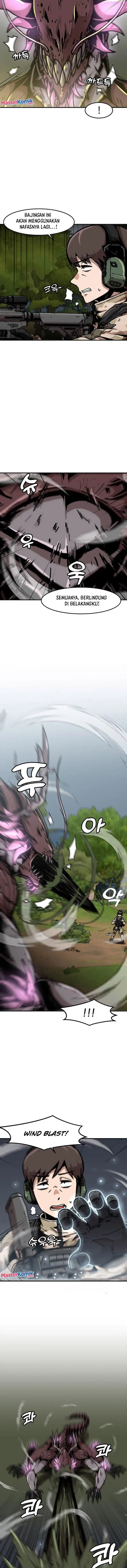 image-komik-bring-my-level-up-alone-chapter-134-2/16