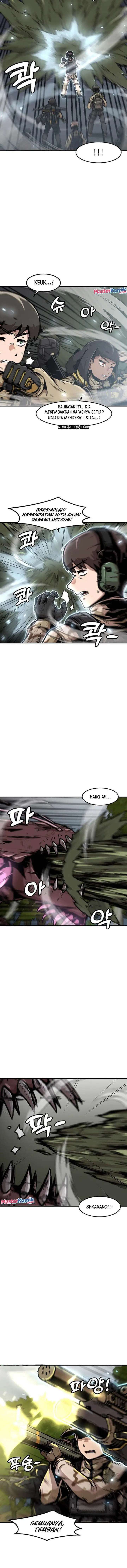 image-komik-bring-my-level-up-alone-chapter-134-3/16