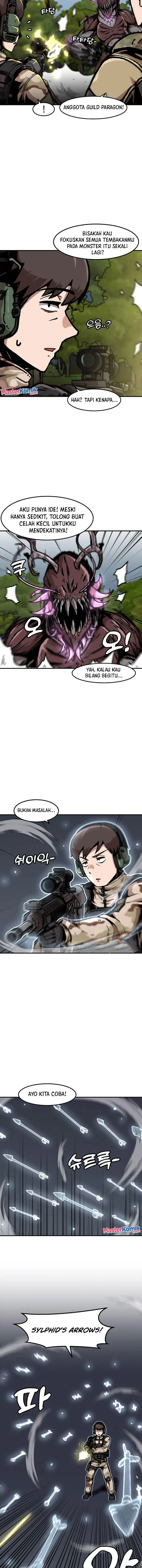 image-komik-bring-my-level-up-alone-chapter-134-8/16