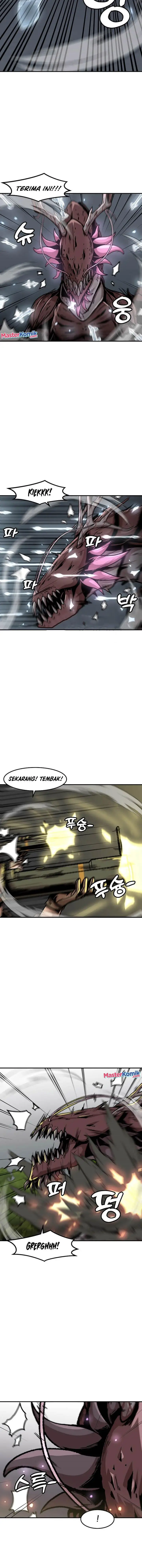 image-komik-bring-my-level-up-alone-chapter-134-9/16
