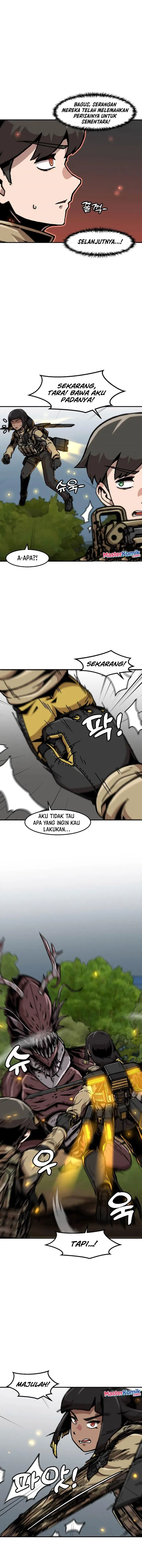 image-komik-bring-my-level-up-alone-chapter-134-10/16
