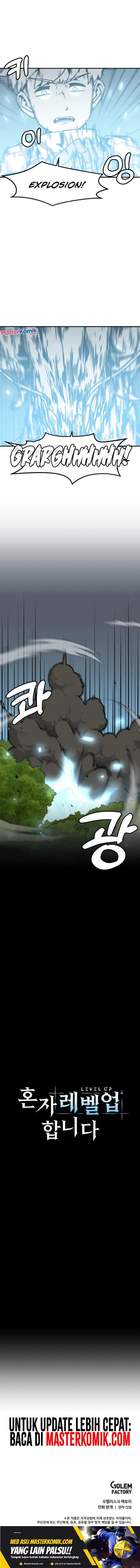 image-komik-bring-my-level-up-alone-chapter-134-13/16