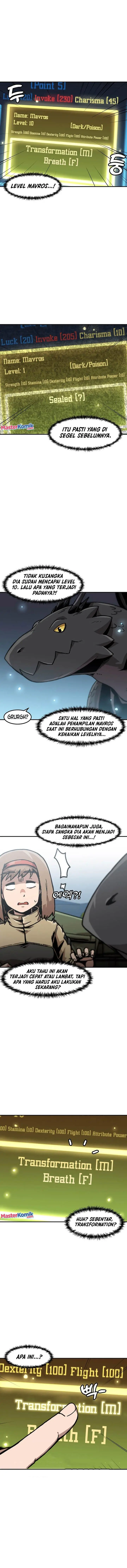 image-komik-bring-my-level-up-alone-chapter-135-4/14