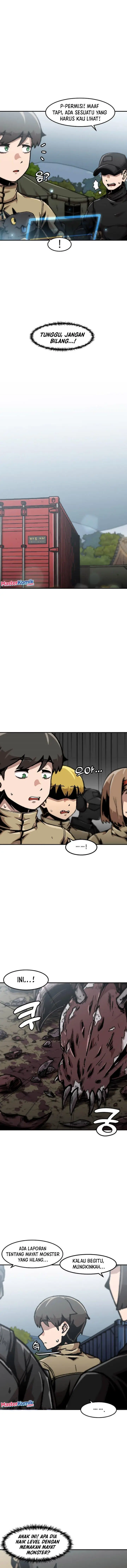 image-komik-bring-my-level-up-alone-chapter-135-6/14