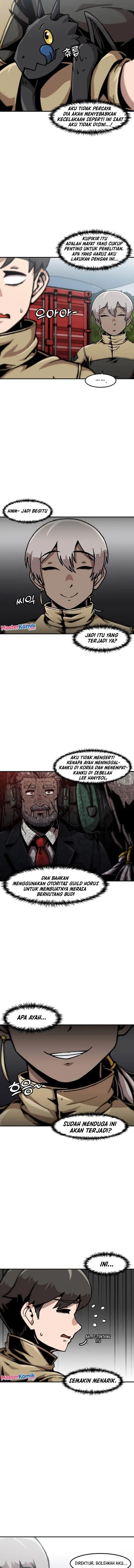 image-komik-bring-my-level-up-alone-chapter-135-7/14