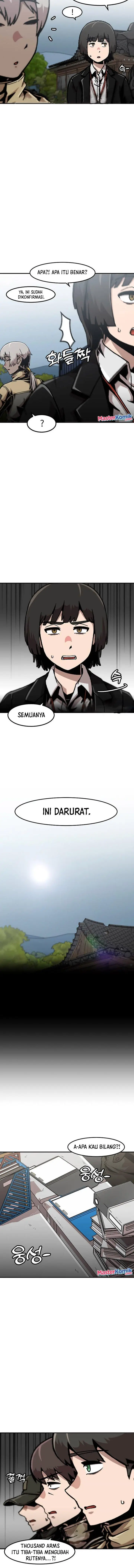 image-komik-bring-my-level-up-alone-chapter-135-8/14