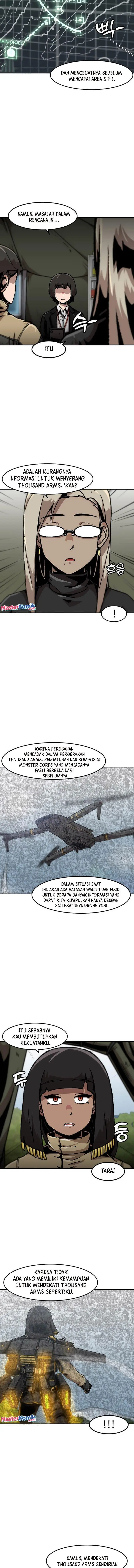 image-komik-bring-my-level-up-alone-chapter-135-10/14