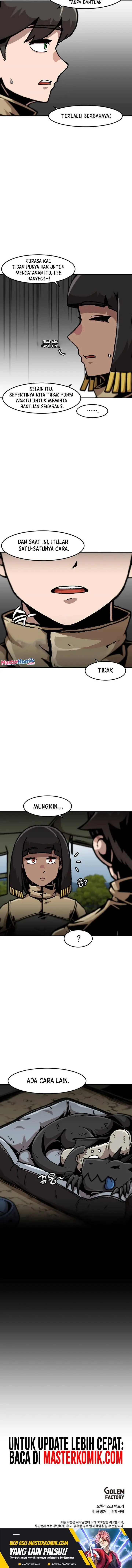 image-komik-bring-my-level-up-alone-chapter-135-11/14