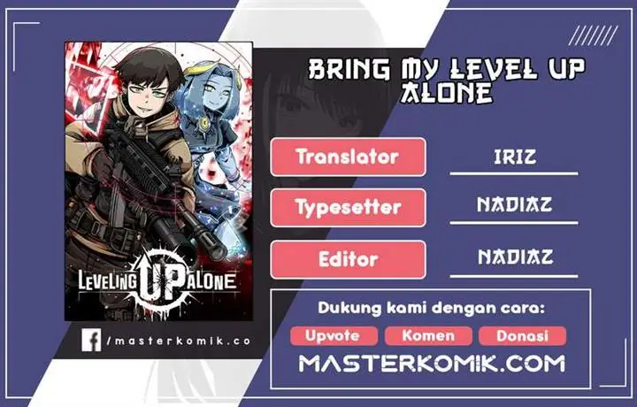 image-komik-bring-my-level-up-alone-chapter-136-0/15