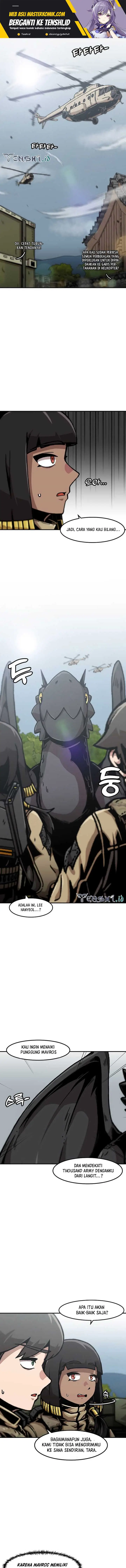 image-komik-bring-my-level-up-alone-chapter-136-1/15