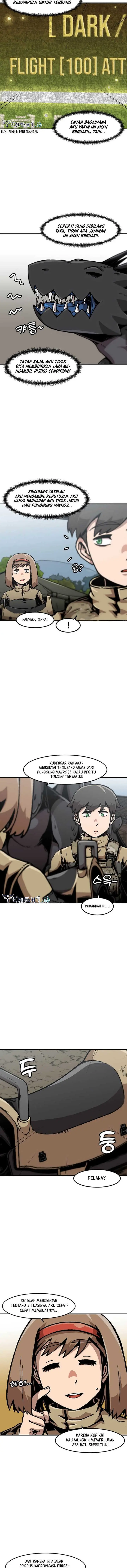 image-komik-bring-my-level-up-alone-chapter-136-2/15