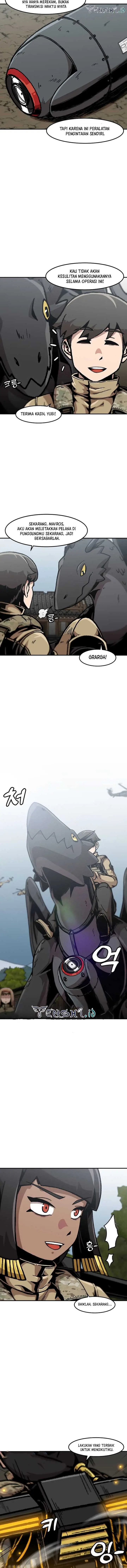 image-komik-bring-my-level-up-alone-chapter-136-3/15