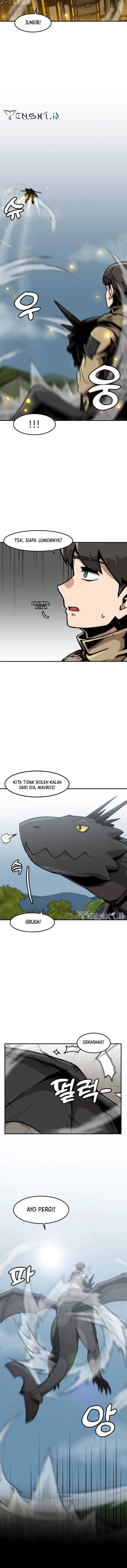 image-komik-bring-my-level-up-alone-chapter-136-4/15