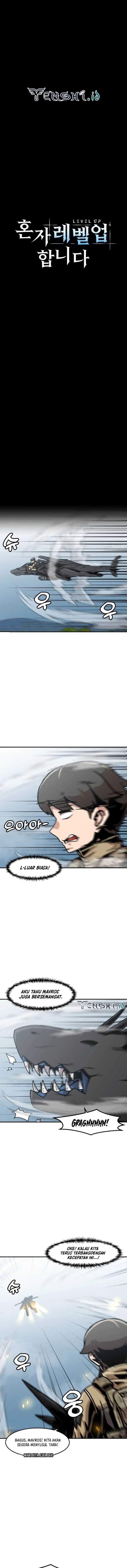 image-komik-bring-my-level-up-alone-chapter-136-5/15