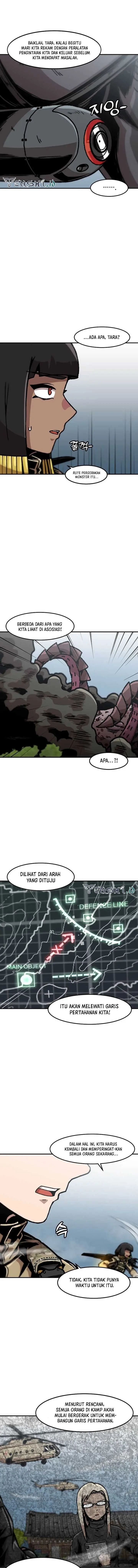 image-komik-bring-my-level-up-alone-chapter-136-7/15