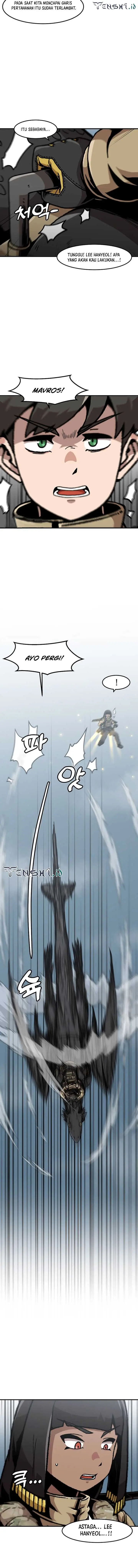 image-komik-bring-my-level-up-alone-chapter-136-8/15