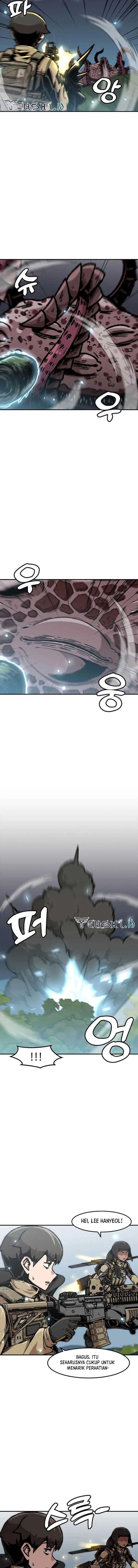 image-komik-bring-my-level-up-alone-chapter-136-10/15