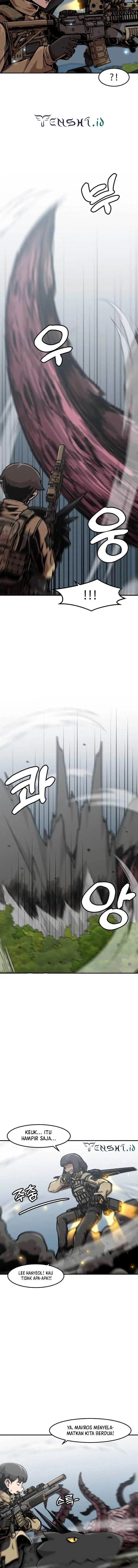 image-komik-bring-my-level-up-alone-chapter-136-11/15