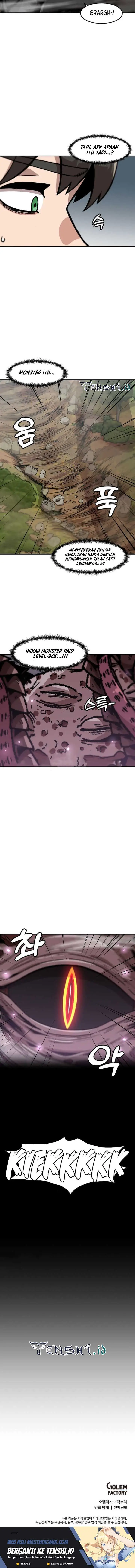 image-komik-bring-my-level-up-alone-chapter-136-12/15