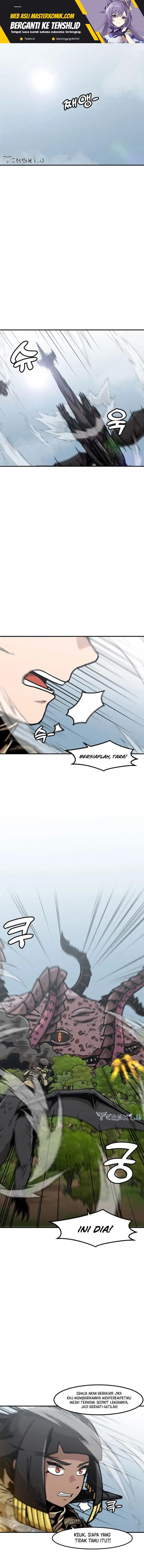 image-komik-bring-my-level-up-alone-chapter-137-1/15