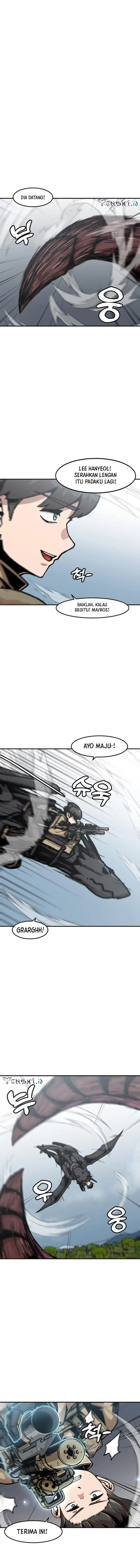 image-komik-bring-my-level-up-alone-chapter-137-2/15