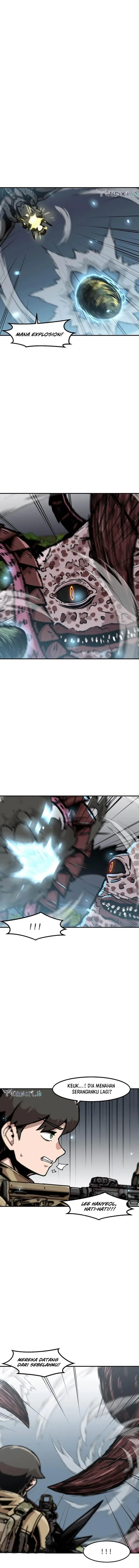 image-komik-bring-my-level-up-alone-chapter-137-3/15