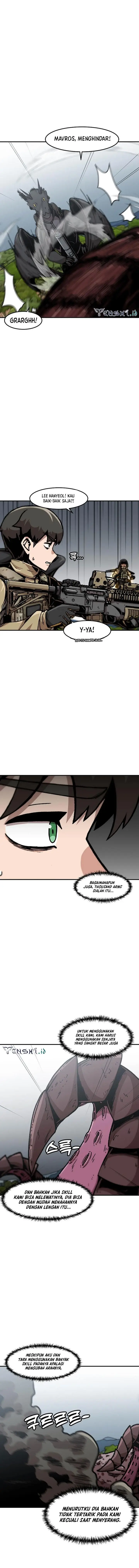 image-komik-bring-my-level-up-alone-chapter-137-4/15