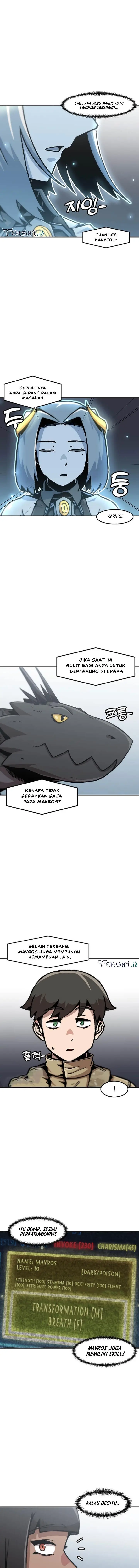 image-komik-bring-my-level-up-alone-chapter-137-5/15