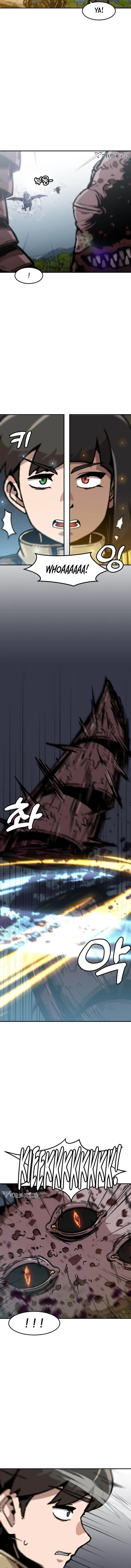 image-komik-bring-my-level-up-alone-chapter-137-9/15