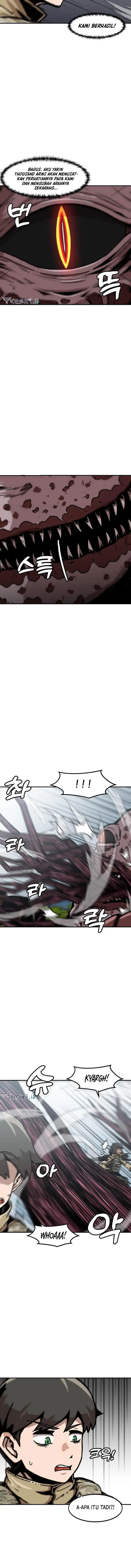 image-komik-bring-my-level-up-alone-chapter-137-10/15