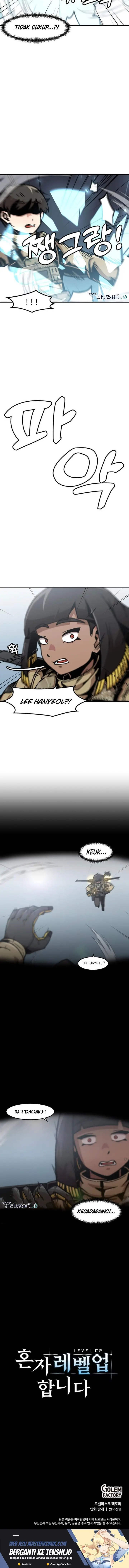 image-komik-bring-my-level-up-alone-chapter-137-12/15