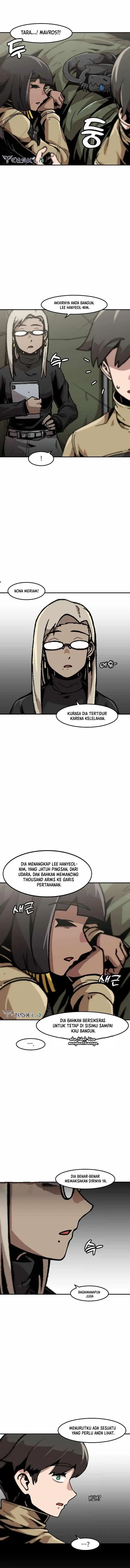 image-komik-bring-my-level-up-alone-chapter-138-2/14