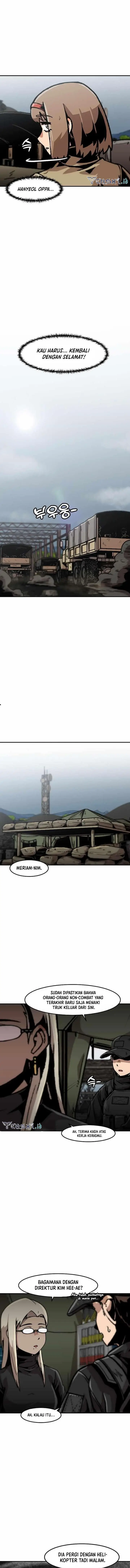 image-komik-bring-my-level-up-alone-chapter-138-5/14