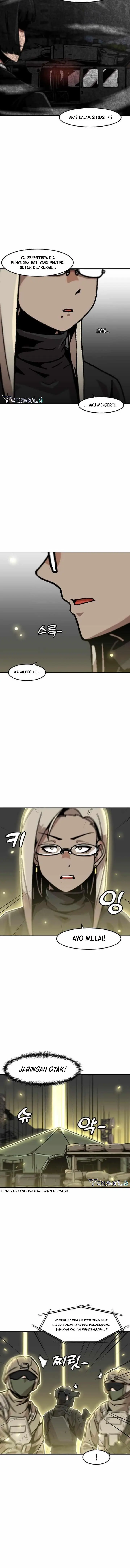 image-komik-bring-my-level-up-alone-chapter-138-6/14