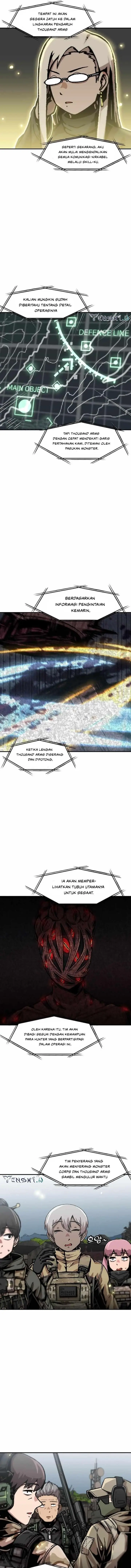 image-komik-bring-my-level-up-alone-chapter-138-7/14