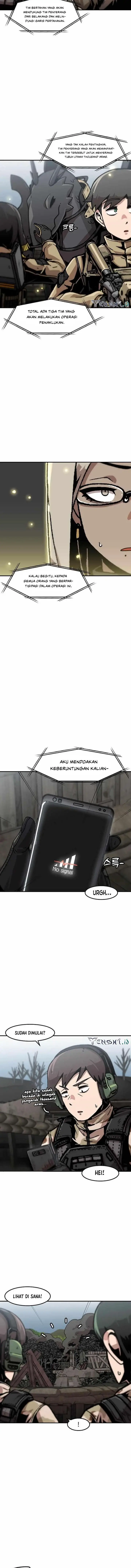 image-komik-bring-my-level-up-alone-chapter-138-8/14