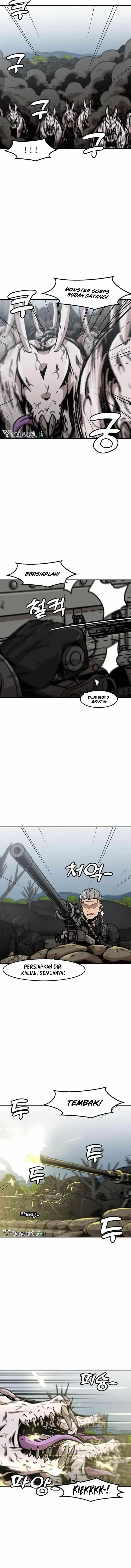 image-komik-bring-my-level-up-alone-chapter-138-9/14