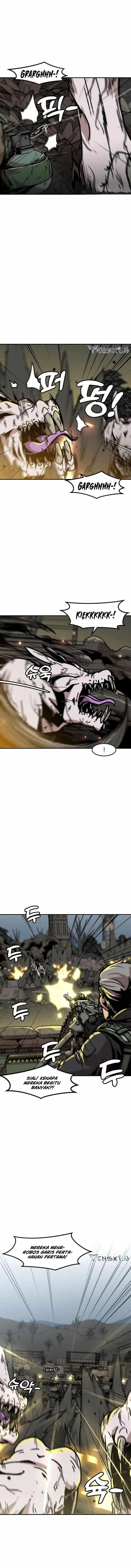 image-komik-bring-my-level-up-alone-chapter-138-10/14