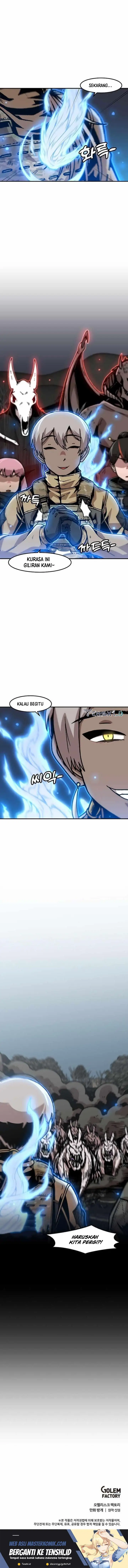 image-komik-bring-my-level-up-alone-chapter-138-11/14