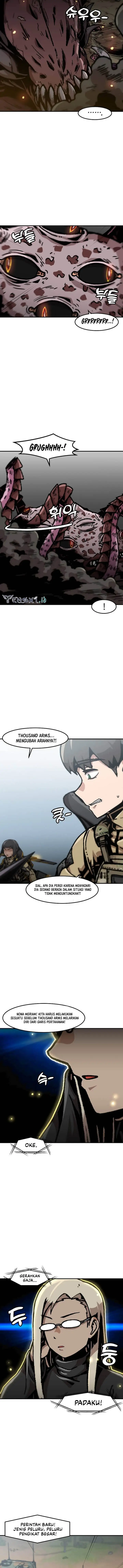 image-komik-bring-my-level-up-alone-chapter-139-4/14