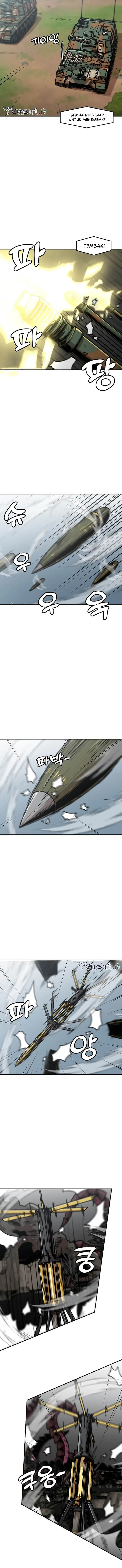 image-komik-bring-my-level-up-alone-chapter-139-5/14