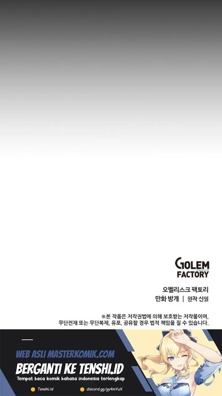 image-komik-bring-my-level-up-alone-chapter-139-11/14