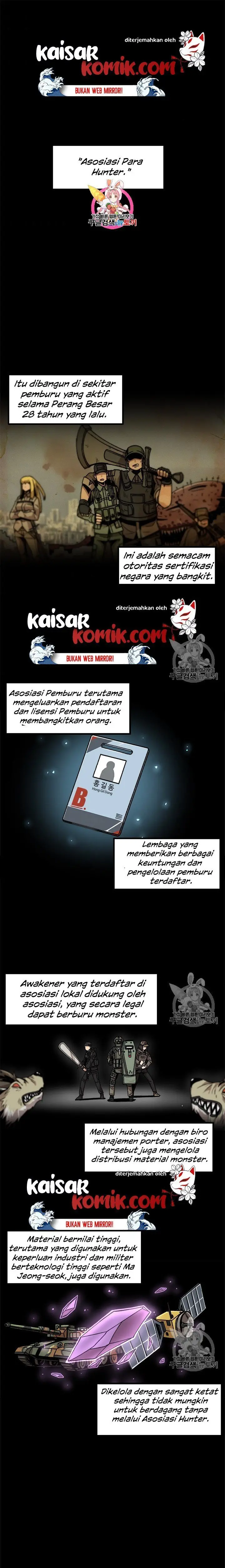 image-komik-bring-my-level-up-alone-chapter-14-1/17