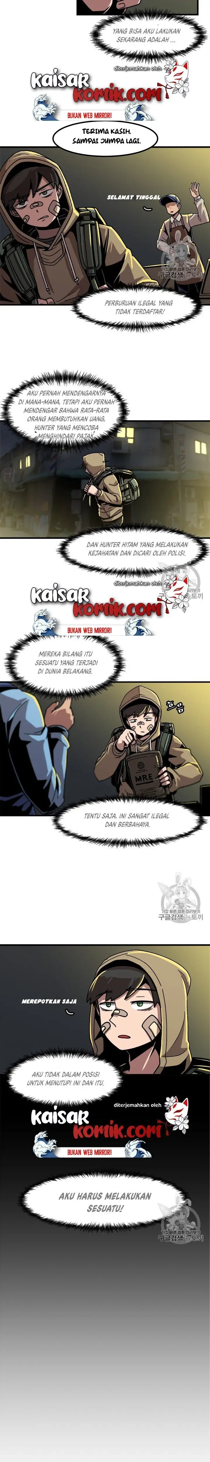 image-komik-bring-my-level-up-alone-chapter-14-3/17