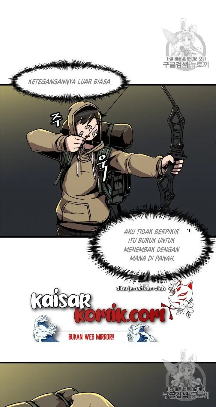 image-komik-bring-my-level-up-alone-chapter-14-5/17