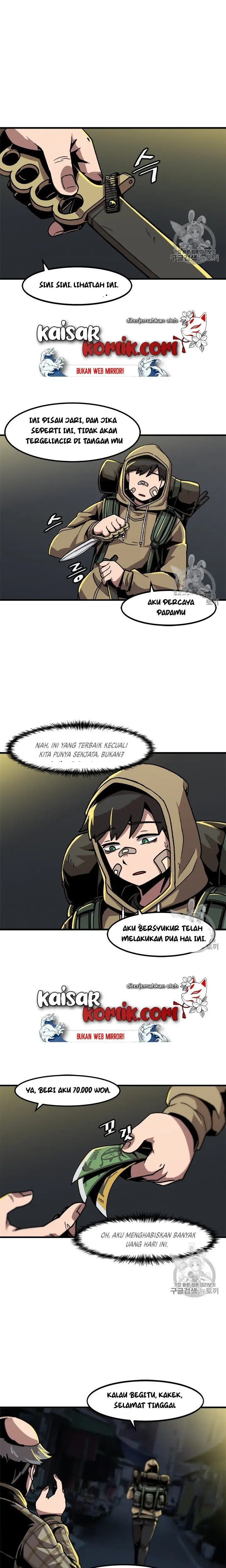 image-komik-bring-my-level-up-alone-chapter-14-8/17