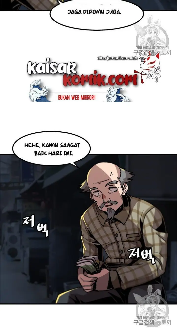 image-komik-bring-my-level-up-alone-chapter-14-9/17