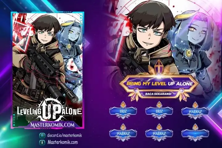 image-komik-bring-my-level-up-alone-chapter-140-0/14